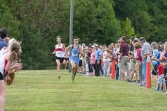 Boys Open XC  (93 of 148)